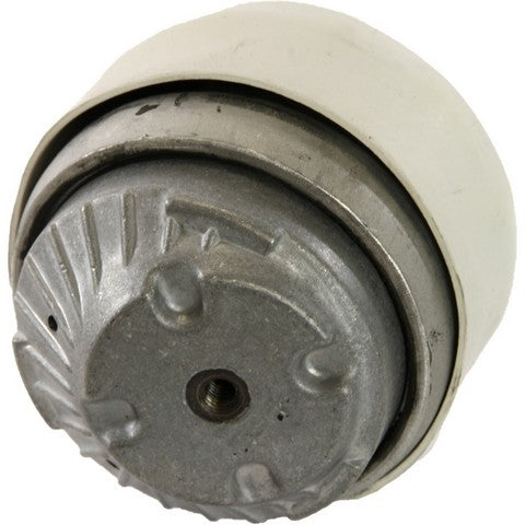 Engine Mount Pioneer 619562