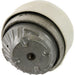 Engine Mount Pioneer 619562