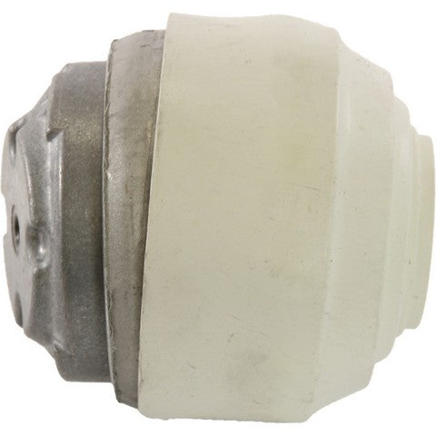 Engine Mount Pioneer 619562