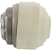 Engine Mount Pioneer 619562