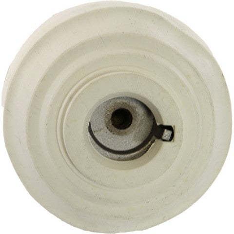 Engine Mount Pioneer 619562