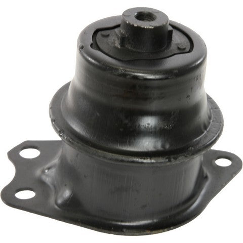 Engine Mount Pioneer 619602