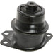 Engine Mount Pioneer 619602