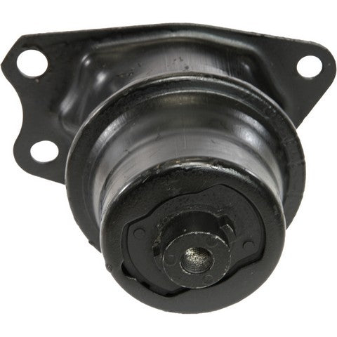 Engine Mount Pioneer 619602