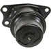 Engine Mount Pioneer 619602