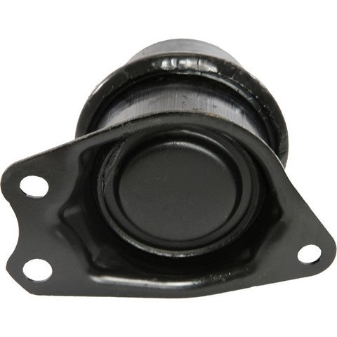 Engine Mount Pioneer 619602