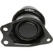 Engine Mount Pioneer 619602