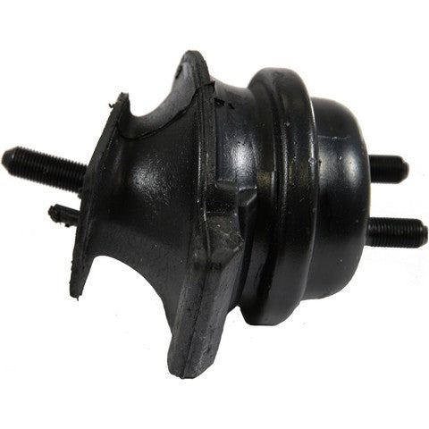 Engine Mount Pioneer 619603