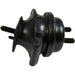 Engine Mount Pioneer 619603