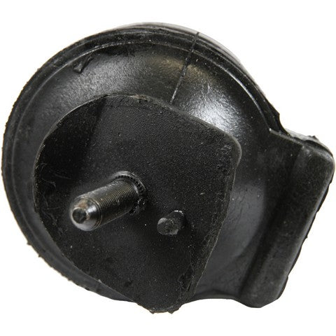 Engine Mount Pioneer 619603