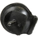 Engine Mount Pioneer 619603