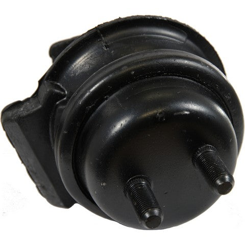 Engine Mount Pioneer 619603