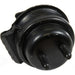 Engine Mount Pioneer 619603