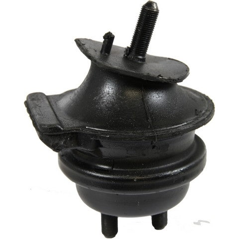 Engine Mount Pioneer 619603