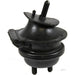 Engine Mount Pioneer 619603