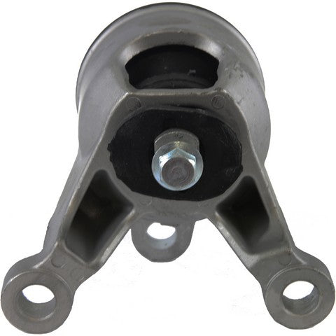 Engine Mount Pioneer 619622
