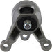 Engine Mount Pioneer 619622