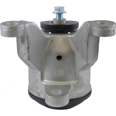 Engine Mount Pioneer 619622