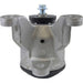 Engine Mount Pioneer 619622