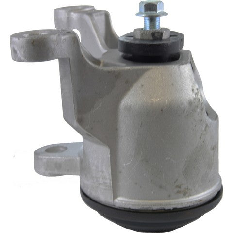 Engine Mount Pioneer 619622