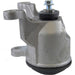 Engine Mount Pioneer 619622