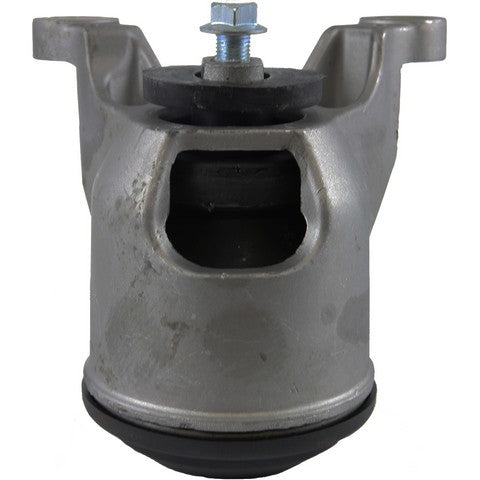 Engine Mount Pioneer 619622