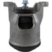 Engine Mount Pioneer 619622