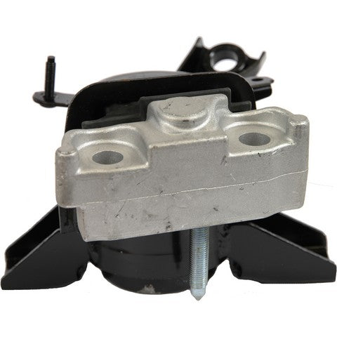 Engine Mount Pioneer 619637