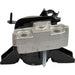 Engine Mount Pioneer 619637