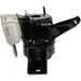 Engine Mount Pioneer 619637