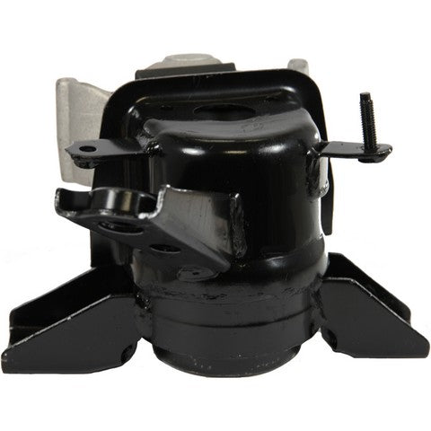 Engine Mount Pioneer 619637