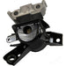 Engine Mount Pioneer 619637