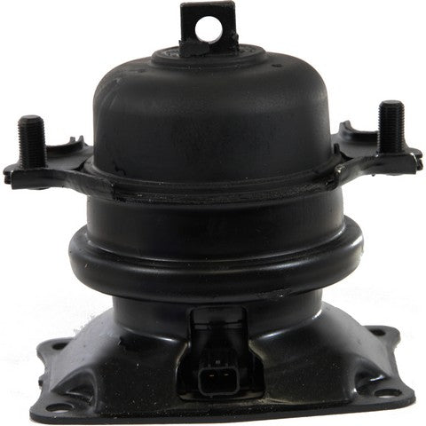 Engine Mount Pioneer 619662