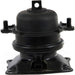 Engine Mount Pioneer 619662