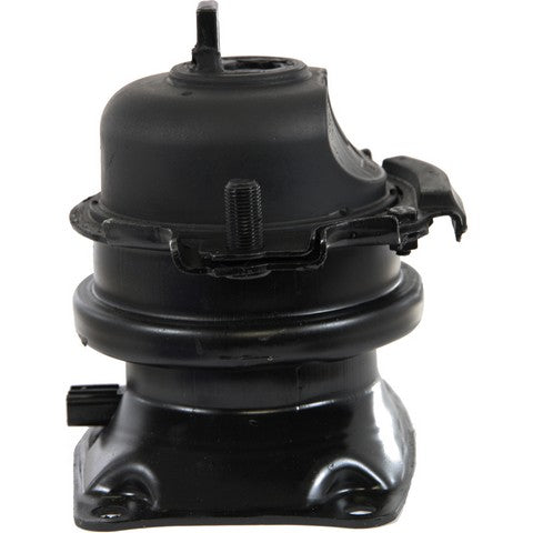 Engine Mount Pioneer 619662