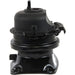 Engine Mount Pioneer 619662