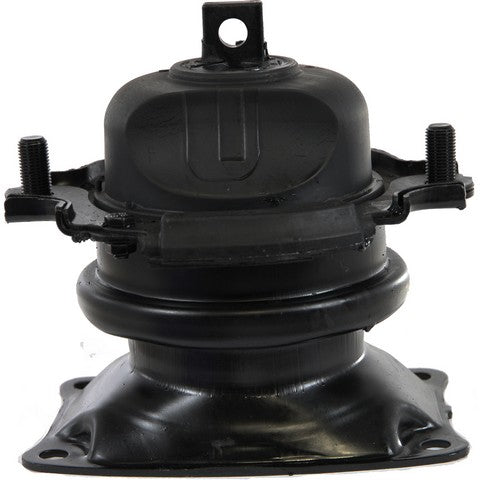 Engine Mount Pioneer 619662