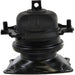Engine Mount Pioneer 619662