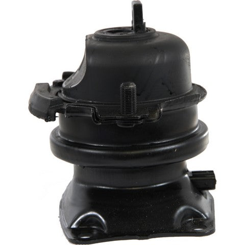 Engine Mount Pioneer 619662