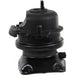 Engine Mount Pioneer 619662