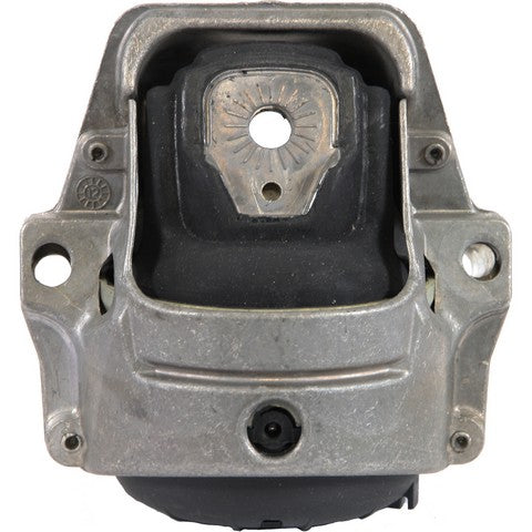 Engine Mount Pioneer 619670