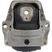 Engine Mount Pioneer 619670