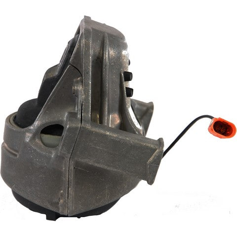 Engine Mount Pioneer 619670