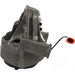 Engine Mount Pioneer 619670