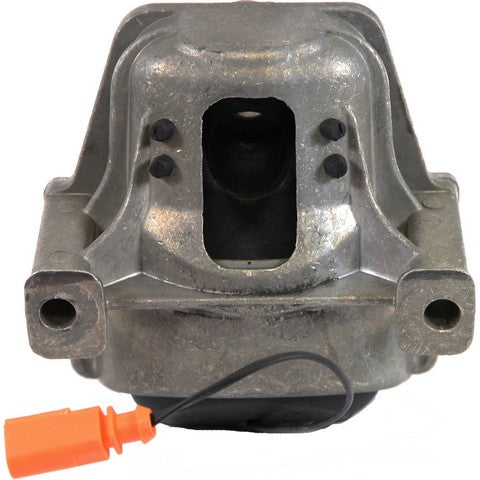 Engine Mount Pioneer 619670