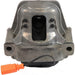 Engine Mount Pioneer 619670
