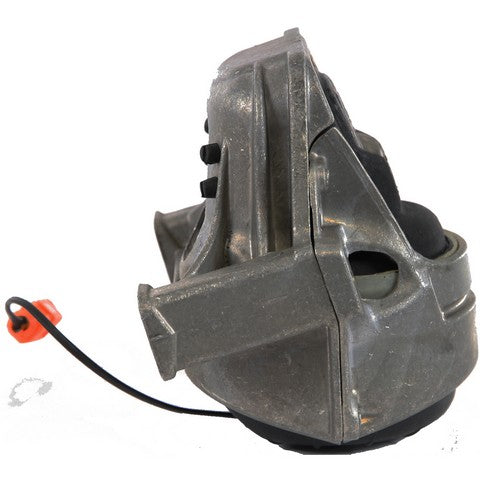 Engine Mount Pioneer 619670