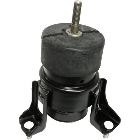 Engine Mount Pioneer 619680