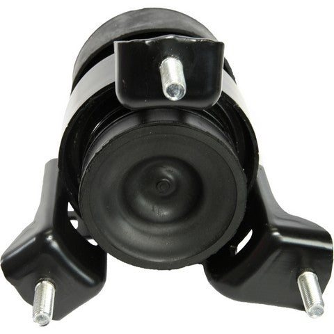 Engine Mount Pioneer 619680