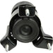 Engine Mount Pioneer 619680